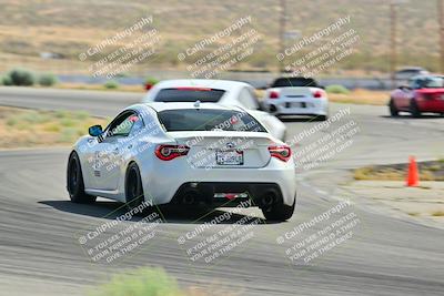 media/Jun-01-2025-VIP Trackdays (Sun) [[b20349723e]]/B Group/Session 1 (Turn 4)/